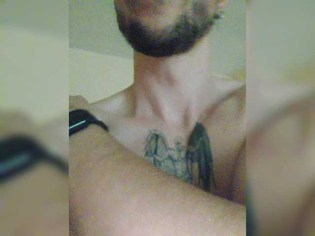 TreasureDi