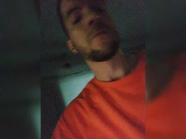TreasureDi
