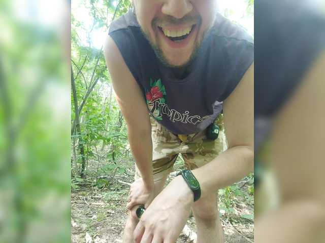 TreasureDi