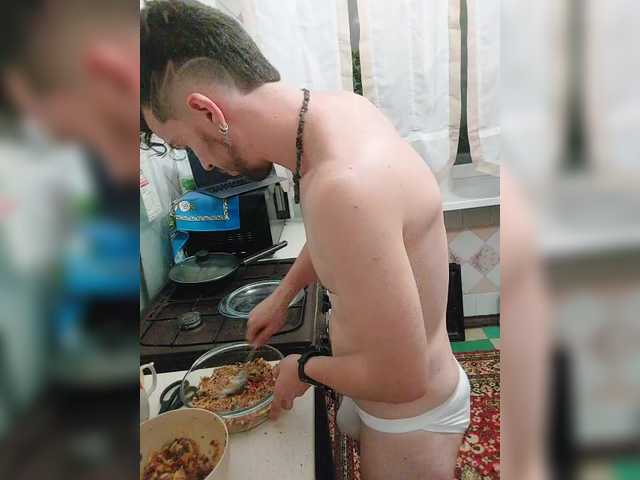 TreasureDi