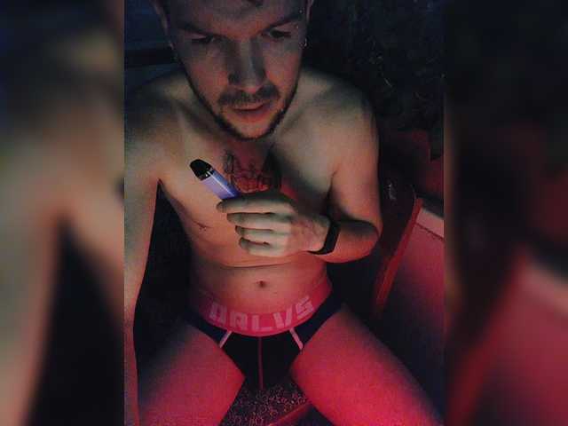 TreasureDi