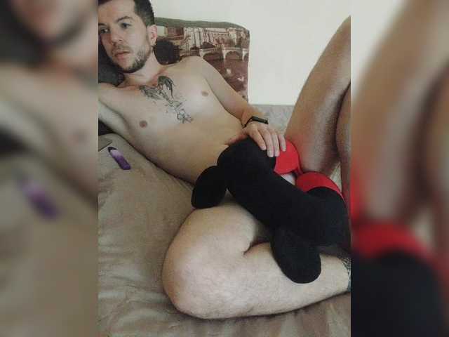 treasuredi