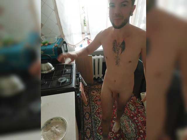 TreasureDi