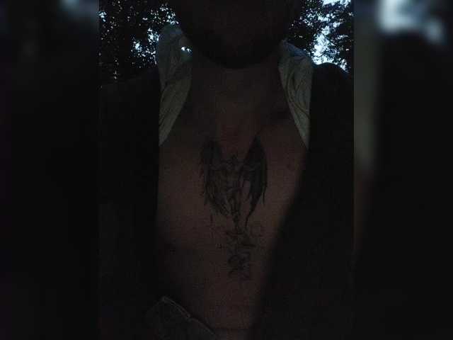TreasureDi