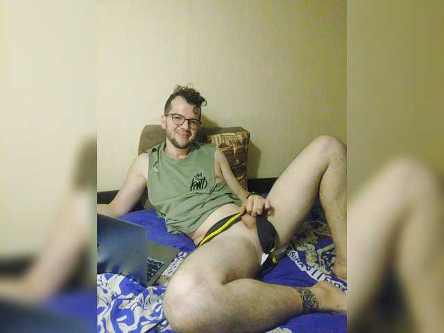 TreasureDi