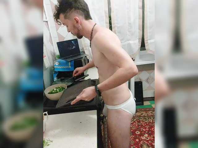TreasureDi