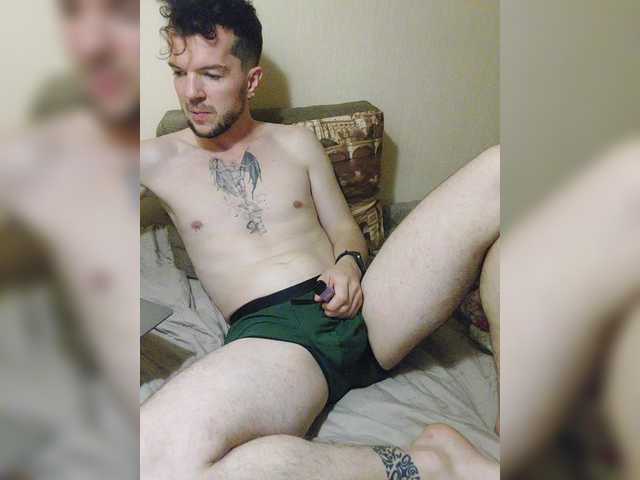 TreasureDi
