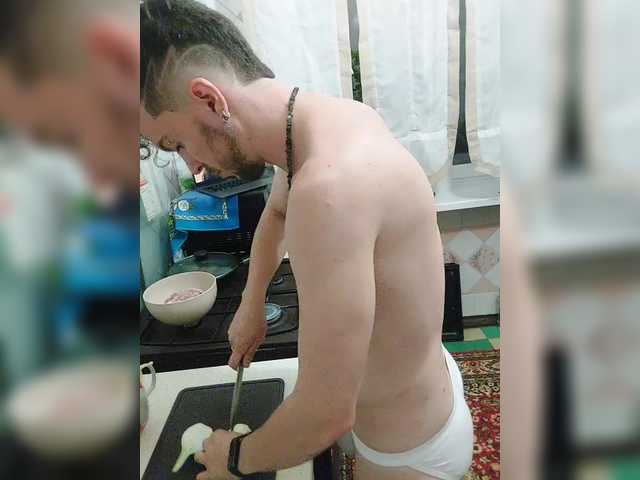 TreasureDi
