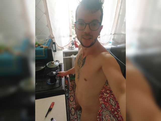 TreasureDi