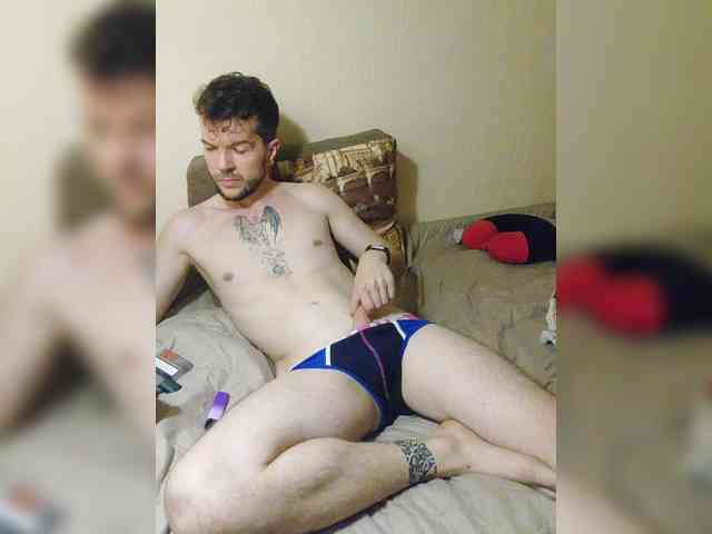 TreasureDi