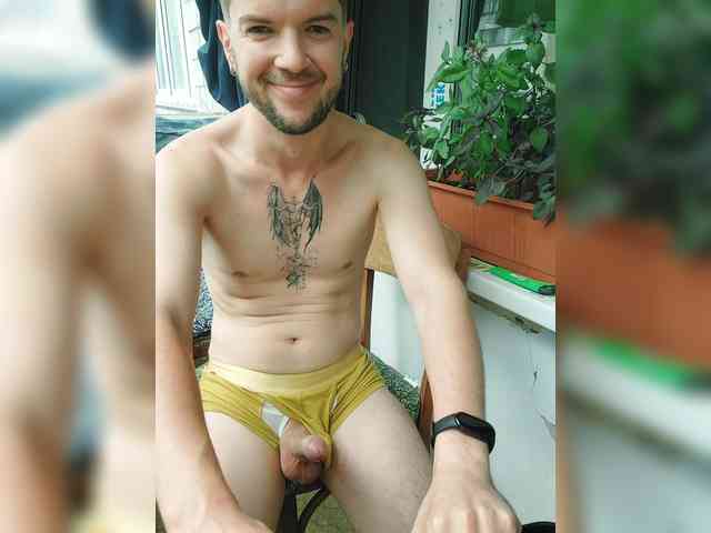 TreasureDi