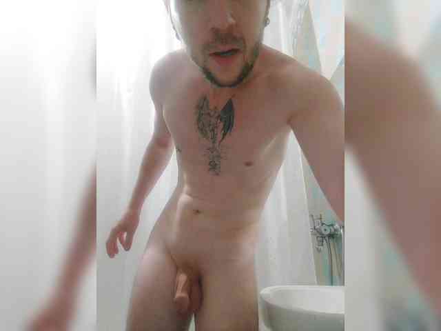 TreasureDi