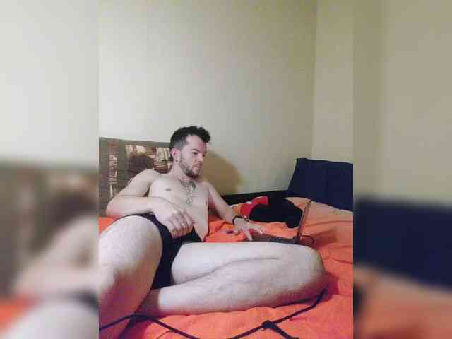 TreasureDi