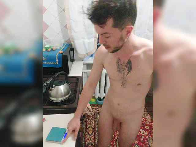 TreasureDi