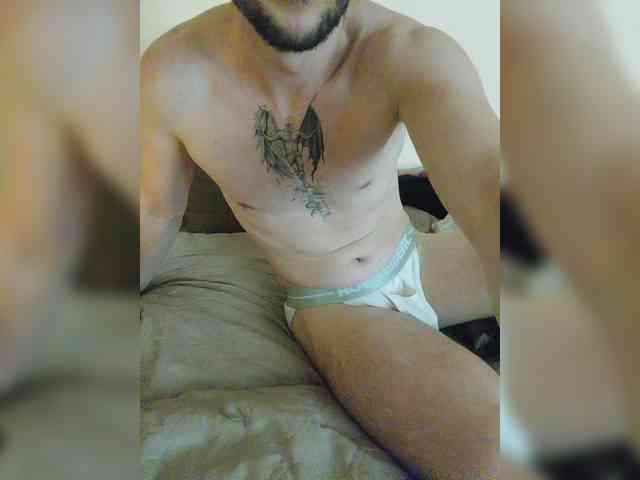 TreasureDi