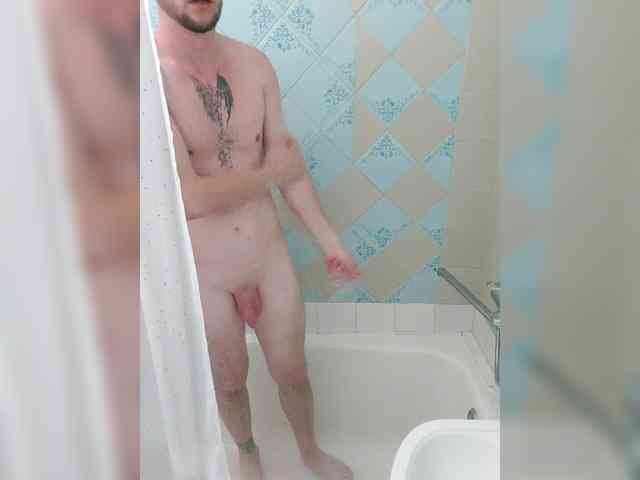 TreasureDi