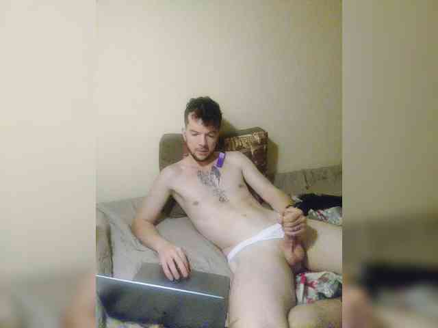 TreasureDi