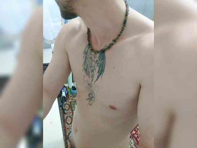 TreasureDi