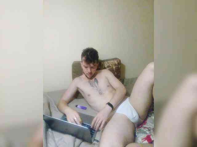 TreasureDi