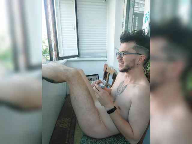 TreasureDi