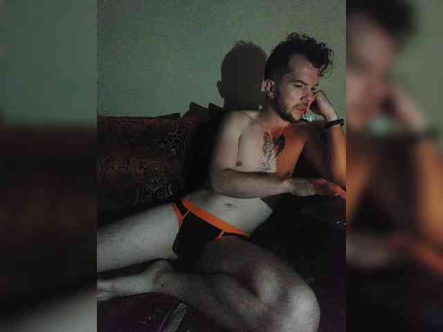 TreasureDi