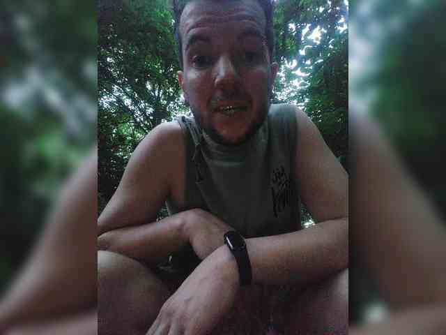 TreasureDi