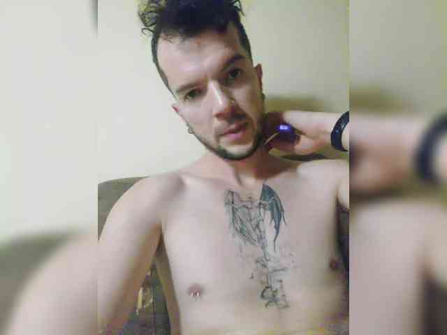 TreasureDi