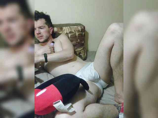 TreasureDi