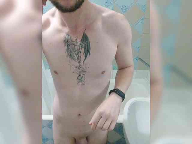 TreasureDi