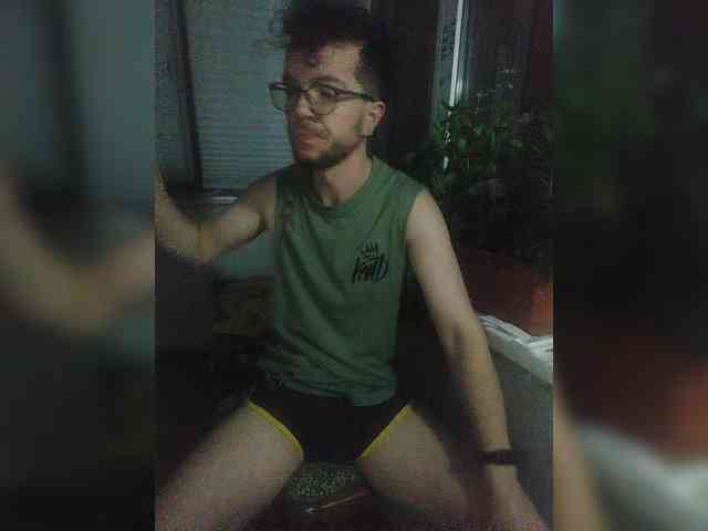 TreasureDi