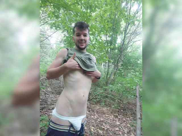 TreasureDi