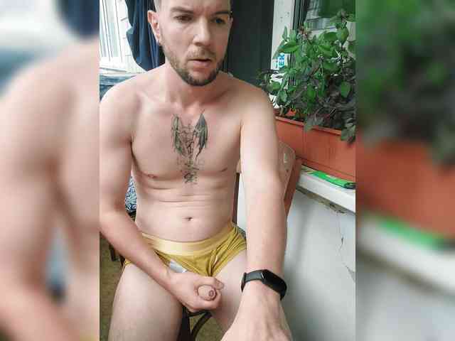 TreasureDi Live Webcam on BongaCams