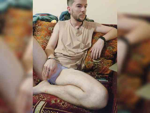 TreasureDi