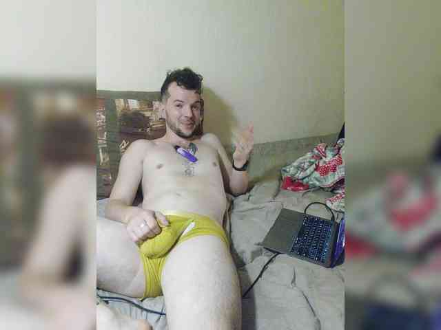 TreasureDi