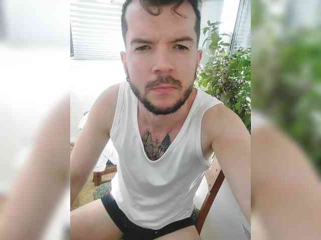 TreasureDi
