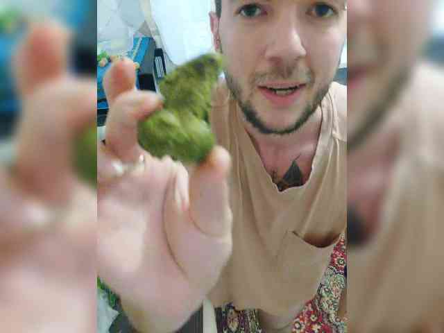 TreasureDi