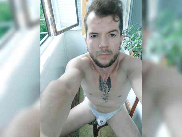 TreasureDi