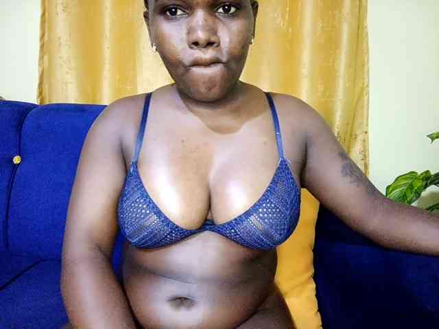 Bessy956 webcam