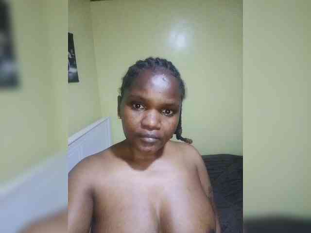Bessy956 Bessy956