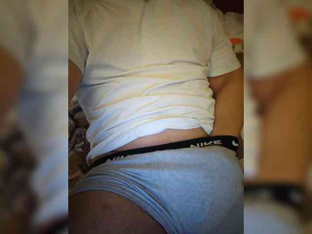 Silver34Light webcam