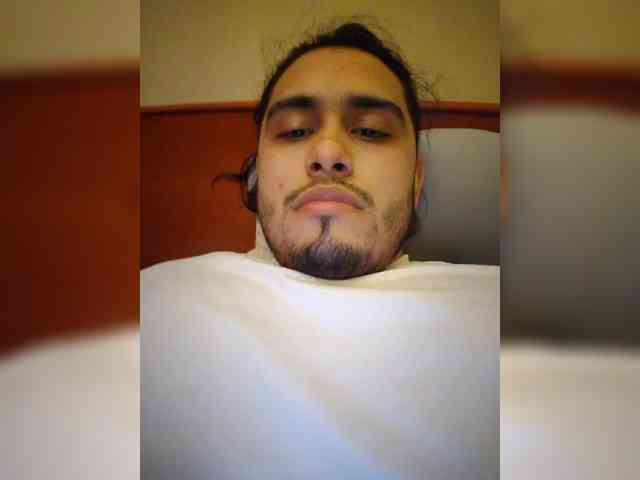 Silver34Light Silver34Light