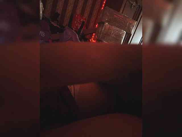 Silver34Light Live Webcam on BongaCams Silver34Light Live Webcam on BongaCams