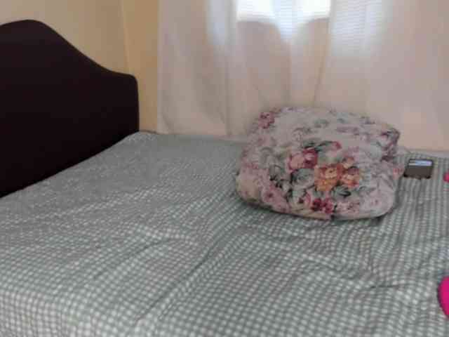 Stepha webcam