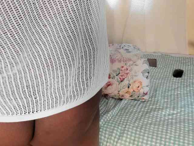 Stepha webcam