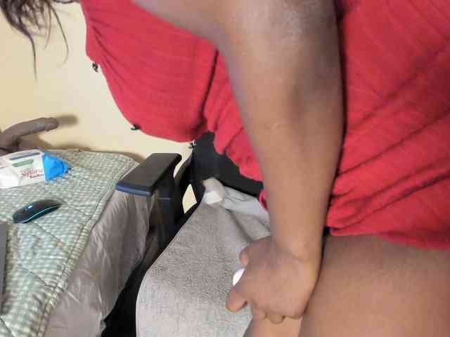 Stepha webcam
