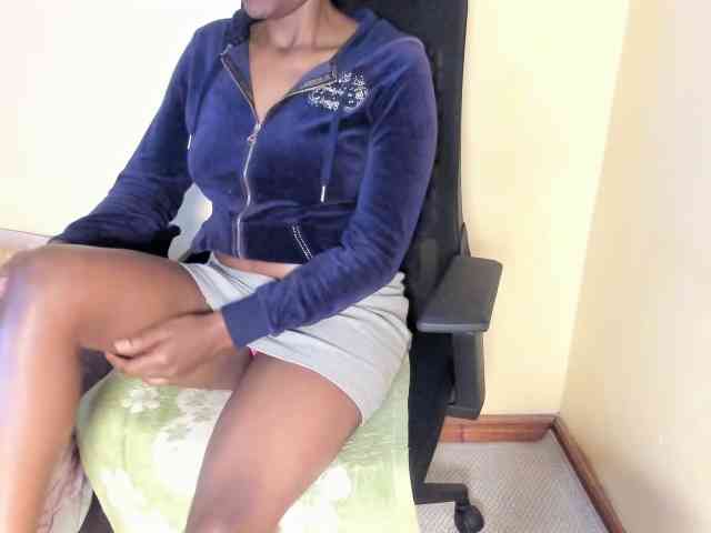 Stepha webcam