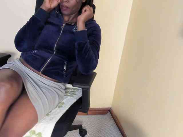 Stepha webcam