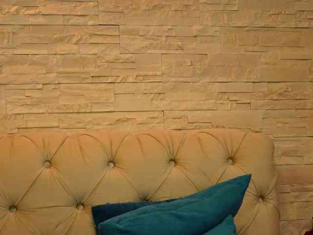 IvyGardner webcam
