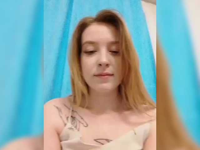 sex ElenNov