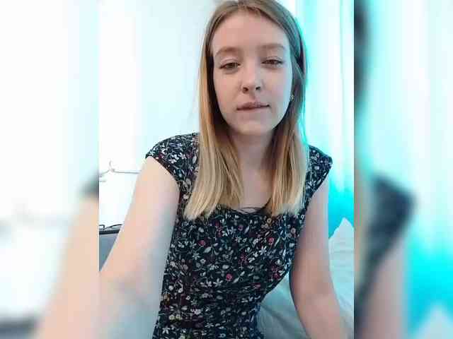 ElenNov webcam